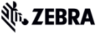 Zebra Technologies